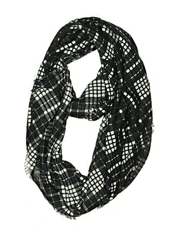 Maurices Scarf (view 1)