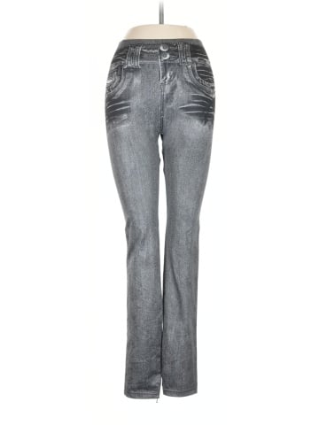 Genie Jeans (view 1)