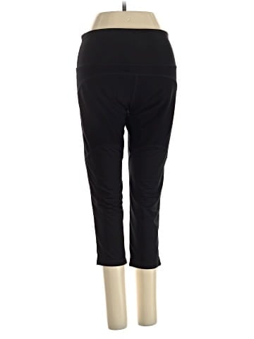 MPG Active Pants (view 2)
