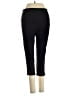 MPG Solid Black Active Pants Size S - photo 2