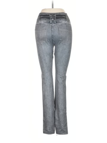 Genie Jeans (view 2)