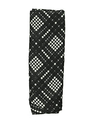Maurices Scarf (view 2)