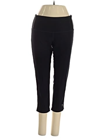 MPG Active Pants (view 1)