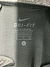 Nike Black Active Pants Size S - photo 4