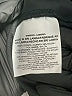 Nike Black Active Pants Size S - photo 5