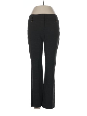 Anne Klein Dress Pants (view 1)