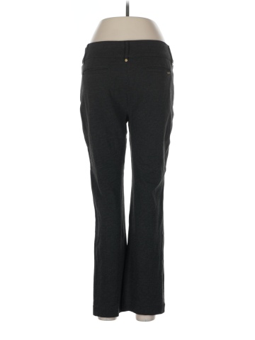 Anne Klein Dress Pants (view 2)