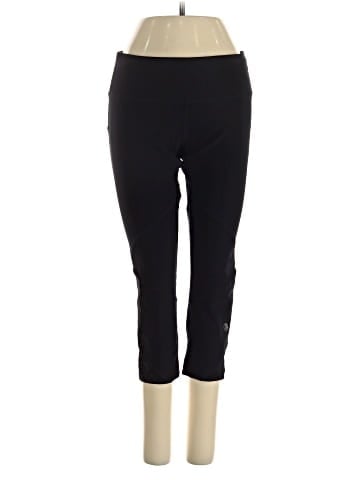 MPG Active Pants (view 1)