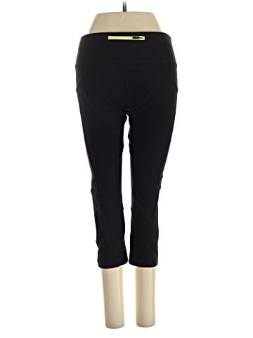 MPG Active Pants (view 2)