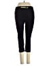 MPG Solid Black Active Pants Size S - photo 2