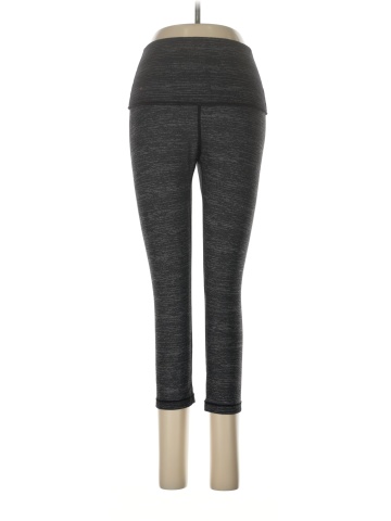 Lorna Jane Active Active Pants (view 1)