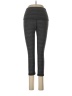 Lorna Jane Active Gray Active Pants Size 8 (estimated) - photo 1