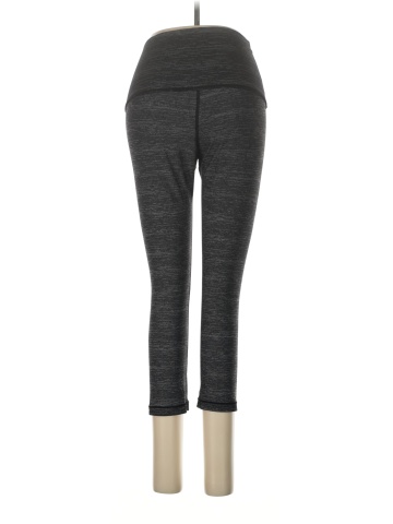 Lorna Jane Active Active Pants (view 2)
