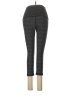 Lorna Jane Active Gray Active Pants Size 8 (estimated) - photo 2