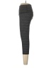 Lorna Jane Active Gray Active Pants Size 8 (estimated) - photo 5