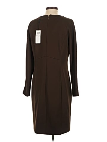 Marc Cain Casual Dress (view 2)