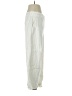 Express Ivory Casual Pants Size 4 - photo 4
