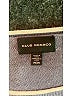 Club Monaco Blue Pullover Sweater Size M - photo 6