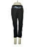 Unbranded Graphic Black Active Pants Size S - photo 1