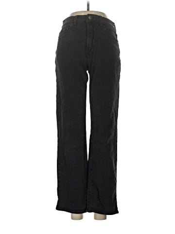 Universal Standard Jeans (view 1)
