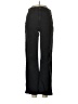 Universal Standard Black Jeans Size 2L - photo 1