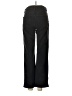 Universal Standard Black Jeans Size 2L - photo 2