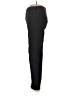 Universal Standard Black Jeans Size 2L - photo 5