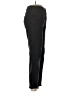 Universal Standard Black Jeans Size 2L - photo 4