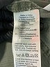 J.Crew Green Jeans Size 27 waist - photo 8