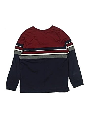 Hanna Andersson Pullover Sweater (view 2)