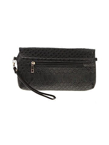 Mellow World Wristlet (view 1)