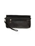 Mellow World Black Wristlet One size - photo 1
