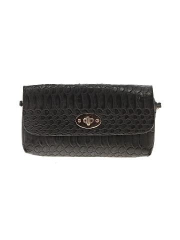 Mellow World Wristlet (view 2)
