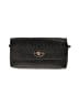 Mellow World Black Wristlet One size - photo 2