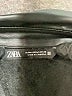 Zara Black Jacket Size M - photo 6