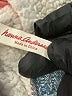 Hanna Andersson Blue Vest One size (baby) - photo 3