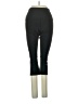 Assorted Brands Color Block Black Active Pants Size S - photo 2