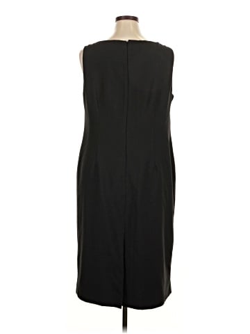 Emily... Casual Dress (view 2)