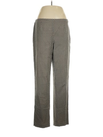 J.Jill Casual Pants (view 1)