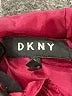 DKNY 100% Polyester Pink Vest Size 3T - photo 3
