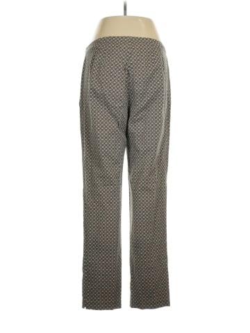 J.Jill Casual Pants (view 2)
