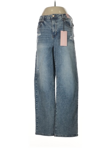 Trina Turk Jeans (view 1)