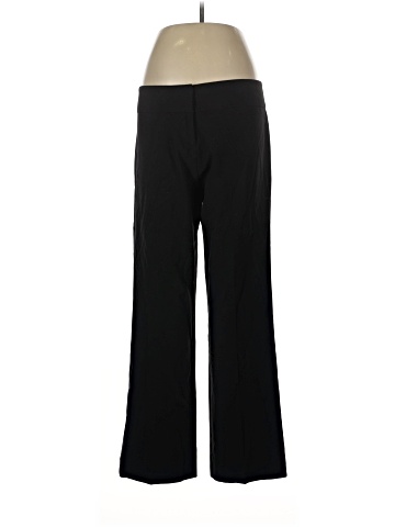 Kenneth Cole New York Dress Pants (view 1)