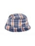 Bearpaw Blue Bucket Hat Size S (toddler) - photo 1