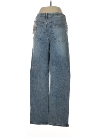 Trina Turk Jeans (view 2)