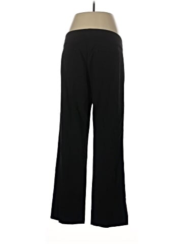Kenneth Cole New York Dress Pants (view 2)