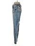 Trina Turk Blue Jeans Size 9 - photo 5