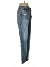 Trina Turk Blue Jeans Size 9 - photo 4