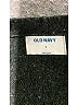 Old Navy Black Cardigan Size M - photo 7