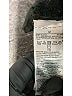 Old Navy Black Cardigan Size M - photo 8